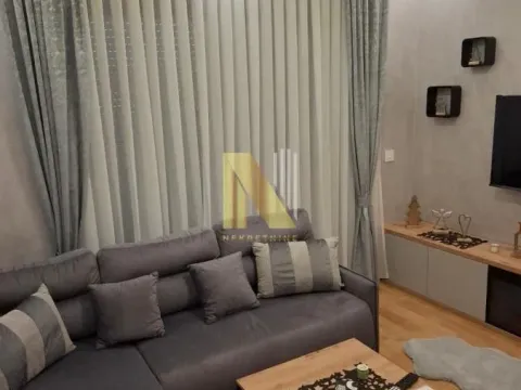 Prodaja, garsonjera, 27m², Centar, Zlatibor - image 4