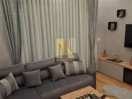 Prodaja, garsonjera, 27m², Centar, Zlatibor - image 4