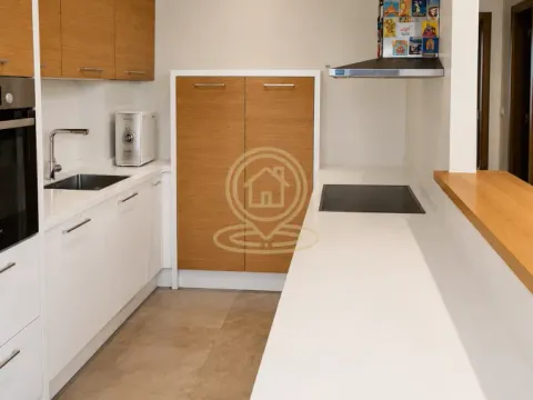 Izdavanje, trosoban stan, 103m², Vračar Hram, Vračar Sve Podlokacije - image 5