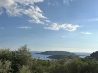 Rent, one bedroom apartment, 45m², Ivanovići, Budva - image 4