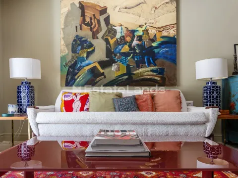 Prodaja, kuća, 92m², Kamenari, Herceg Novi - image 4