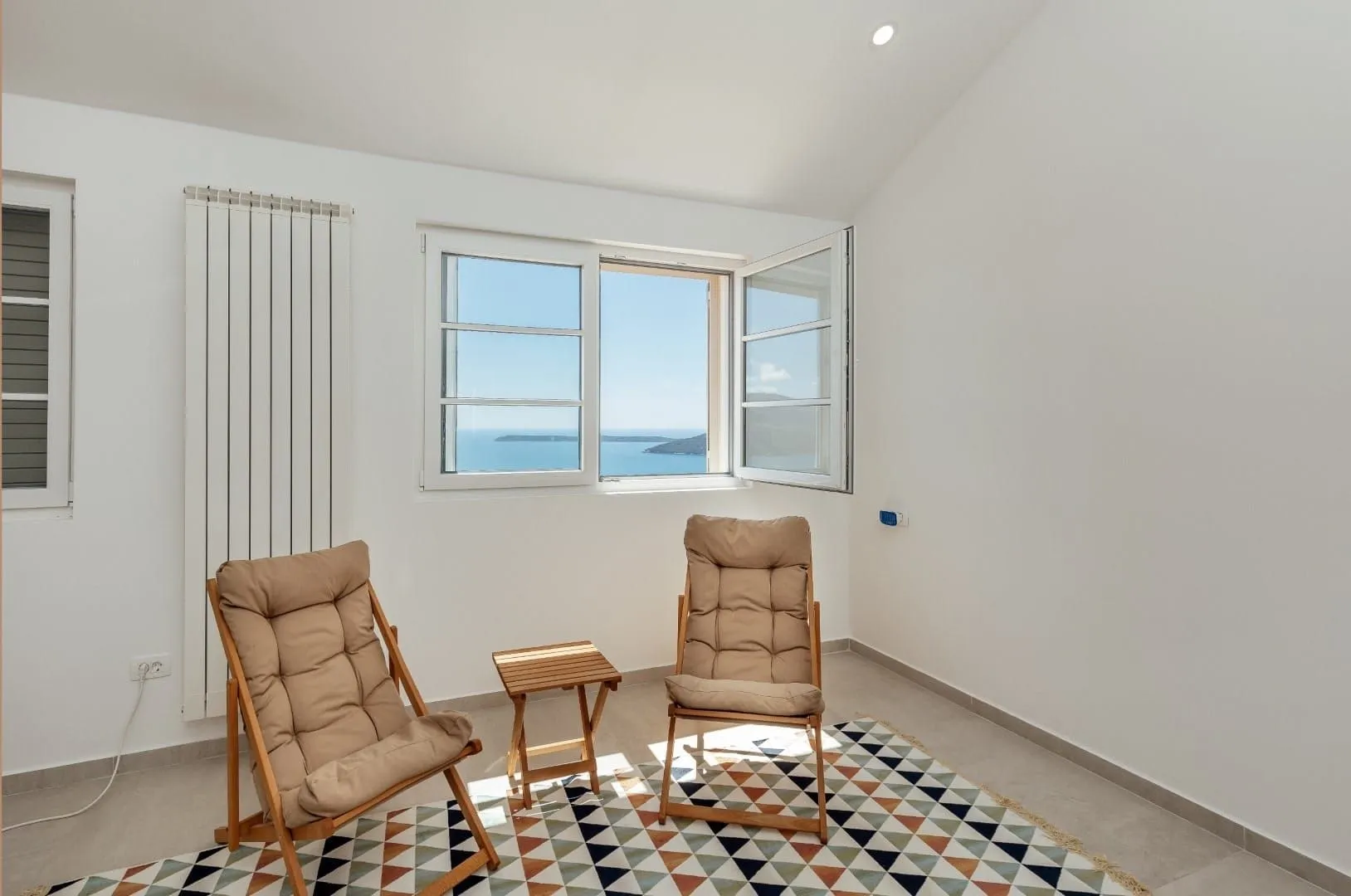 Prodaja, kuća, 338m², Herceg Novi, Crna Gora