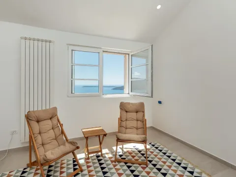 Prodaja, kuća, 338m², Herceg Novi, Crna Gora - image 15