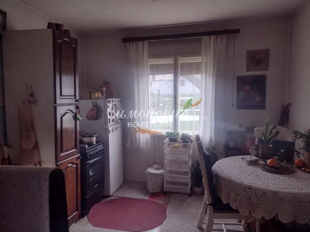 Prodaja, kuća, 180m², Arandjelovac, Srbija