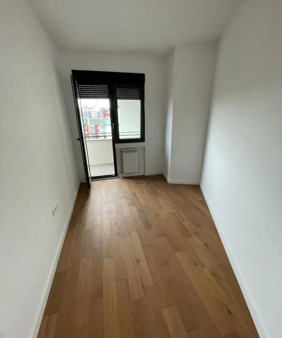 Prodaja, trosoban stan, 70m², Grbavica, Novi Sad Sve Podlokacije