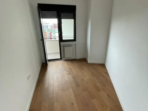 Prodaja, trosoban stan, 70m², Grbavica, Novi Sad Sve Podlokacije - image 13