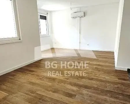 Prodaja, dvosoban stan, 57m², Zemun Gornji Grad, Zemun Sve Podlokacije - image 2