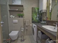 Sale, two bedroom apartment, 64m², Centar, Tivat - image 12