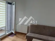 Izdavanje, dvosoban stan, 41m², Liman 4, Novi Sad Sve Podlokacije - image 2