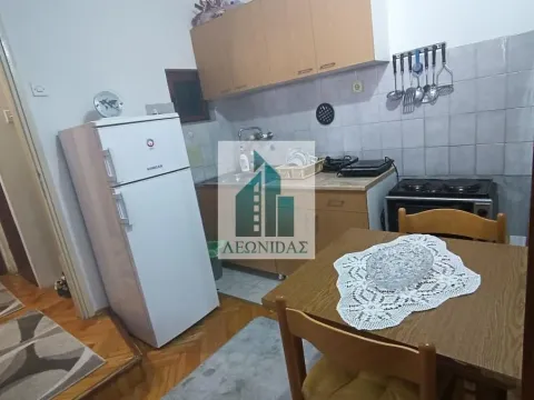 Rent, one bedroom apartment, 32m², Medijana, Niš - image 7