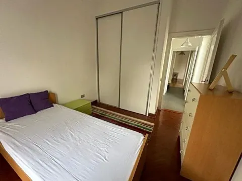 Izdavanje, trosoban stan, 120m², Slavija, Vračar Sve Podlokacije - image 6