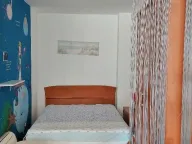 Izdavanje, dvosoban stan, 75m², Rozino, Budva - image 9