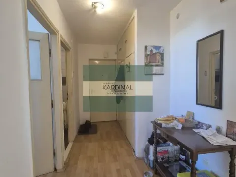 Prodaja, dvosoban stan, 56m², Centar, Jagodina - image 14