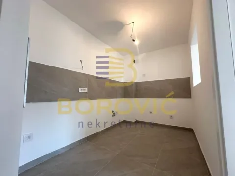 Prodaja, trosoban stan, 62m², Dušanovac, Voždovac Sve Podlokacije - image 7