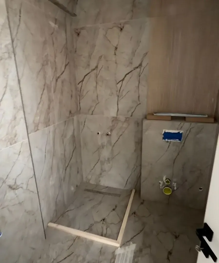 Sale, house, 225m², Bar, Crna Gora