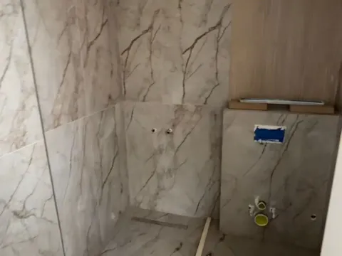 Sale, house, 225m², Bar, Crna Gora - image 12