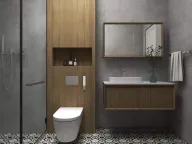 Sale, studio apartment, Kolašin, Crna Gora - image 25