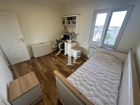 Sale, three bedroom apartment, 101m², Novi Sad Sve Podlokacije, Novi Sad - image 21