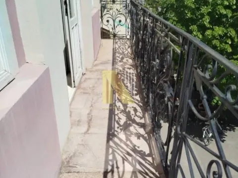 Rent, three bedroom apartment, 200m², Centar, Novi Sad - image 20