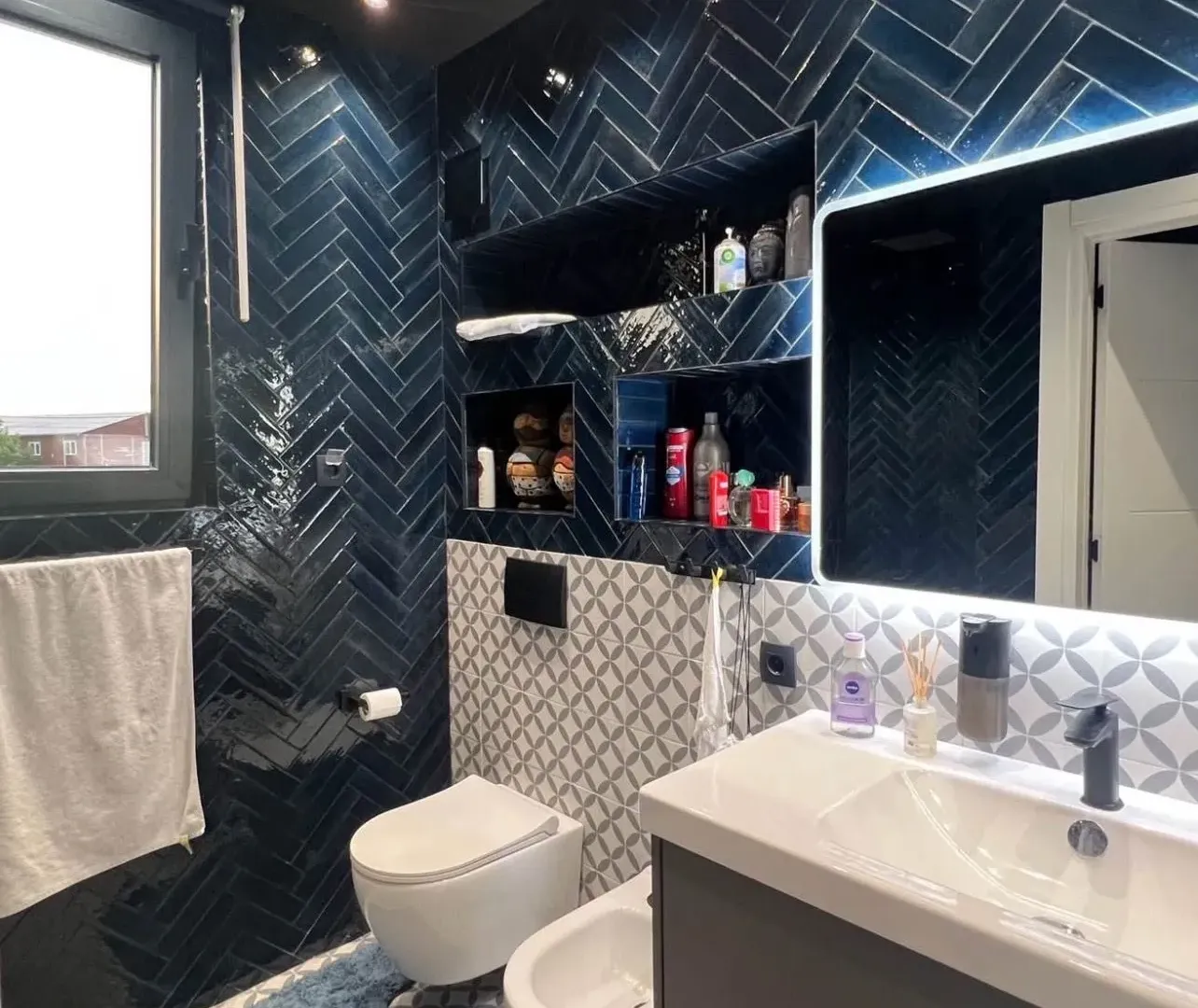 Sale, house, 167m², Lastva Grbaljska, Kotor