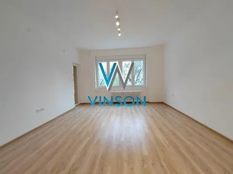 Izdavanje, poslovni prostor, 61m², Novi Sad Sve Podlokacije, Novi Sad