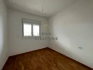 Prodaja, jednosoban stan, 45m², Stari Aerodrom, Podgorica - image 5