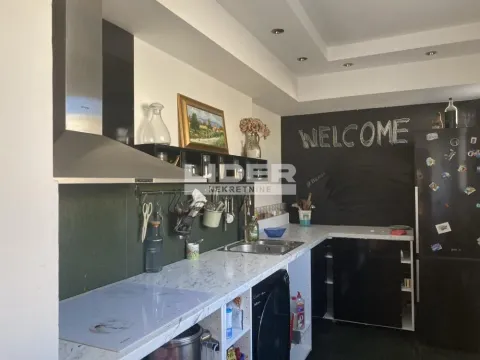 Prodaja, četvorosoban stan, 115m², Novi Beograd Sve Podlokacije, Beograd - image 3