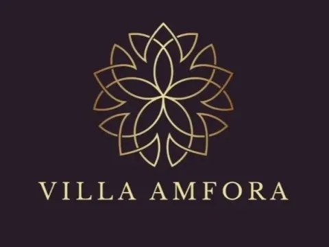 Izdavanje, kuća, 250m², Zagora, Kotor - image 10