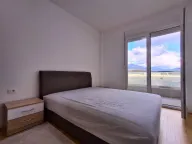 Izdavanje, stan, 47m², Stari Aerodrom, Podgorica - image 8