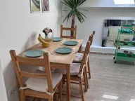 Prodaja, četvorosoban stan, 63m², Voždovac Sve Podlokacije, Beograd - image 6