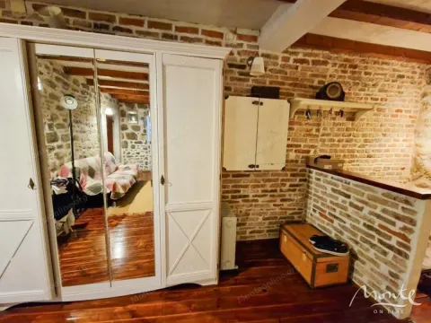 Prodaja, trosoban stan, 106m², Stari Grad, Herceg Novi - image 10