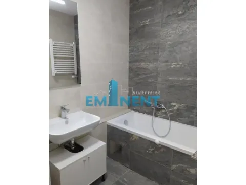 Izdavanje, dvosoban stan, 49m², Voždovac Sve Podlokacije, Beograd - image 10