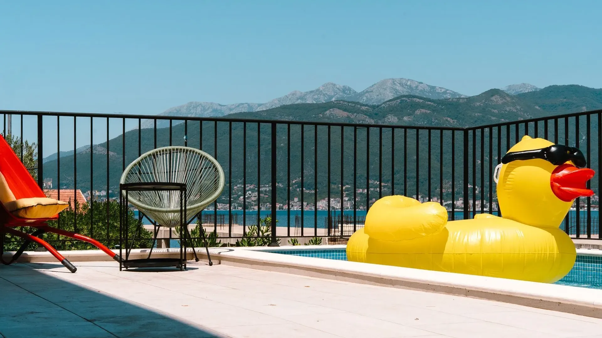 Prodaja, kuća, 200m², Krašići, Tivat