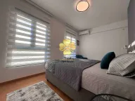 Izdavanje, dvosoban stan, 72m², Ljubović, Podgorica - image 5