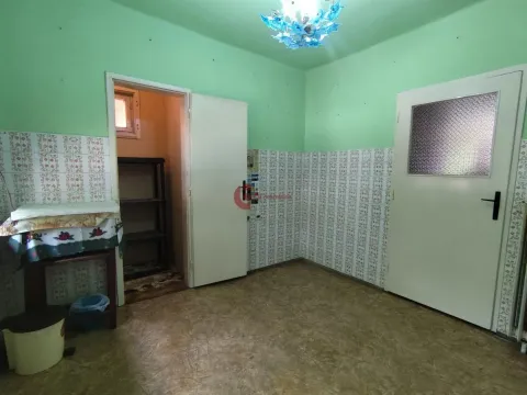 Prodaja, kuća, 108m², Palić, Subotica - image 14