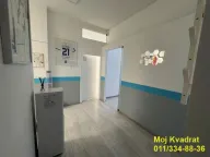 Izdavanje, poslovni prostor, 136m², Banovo Brdo, Beograd - image 14