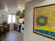 Prodaja, dvosoban stan, 63m², Muo, Kotor - image 7