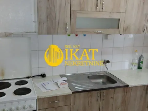 Prodaja, dvosoban stan, 53m², Brace Jerković, Voždovac Sve Podlokacije - image 3