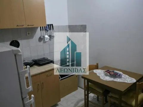 Izdavanje, jednosoban stan, 32m², Medijana, Niš - image 6