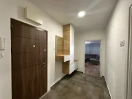 Rent, three bedroom apartment, 191m², Marići, Tivat - image 12