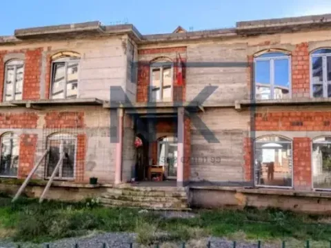 Sale, office space, 620m², Central Point, Podgorica - image 3