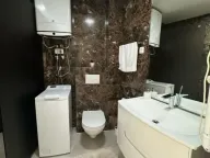 Rent, one bedroom apartment, 67m², Tree cane, Budva - image 2