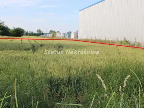 Prodaja, poslovni prostor, 508m², Rumenka, Novi Sad Sve Podlokacije - image 5