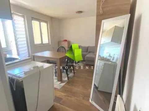 Izdavanje, jednosoban stan, 35m², Medijana, Niš - image 5