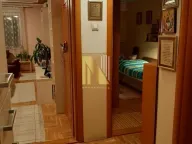 Izdavanje, dvosoban stan, 46m², Nova Detelinara, Novi Sad Sve Podlokacije - image 5