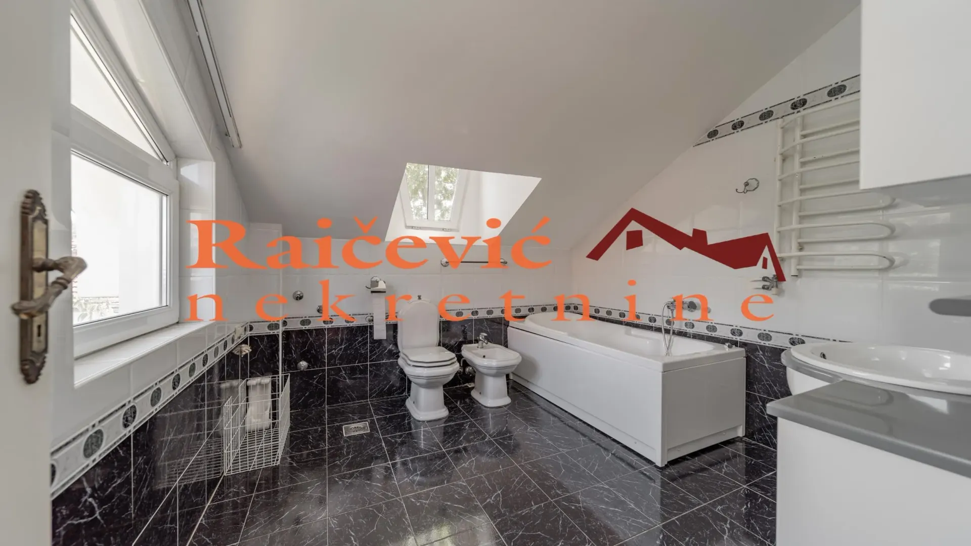 Rent, house, 544m², Trošarina, Voždovac Sve Podlokacije