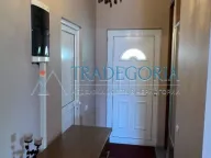 Sale, house, 178m², Baošići, Herceg Novi - image 14