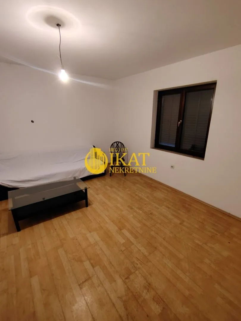 Prodaja, kuća, 220m², Crepaja, Kovačica