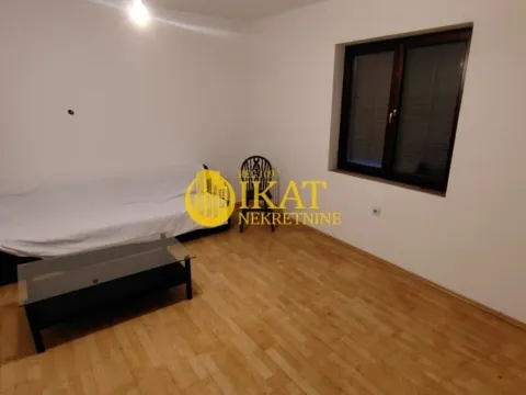 Prodaja, kuća, 220m², Crepaja, Kovačica - image 5