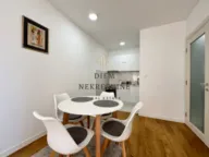 Izdavanje, jednosoban stan, 50m², Central Point, Podgorica - image 13